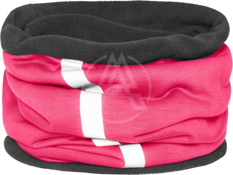 MB 7300 - nákrčník MB 7300 - nákrčník