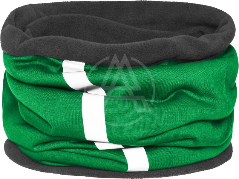 MB 7300 - nákrčník MB 7300 - nákrčník