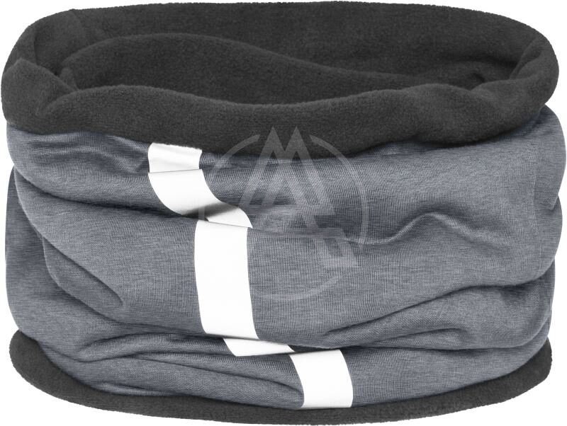 MB 7300 - nákrčník MB 7300 - nákrčník