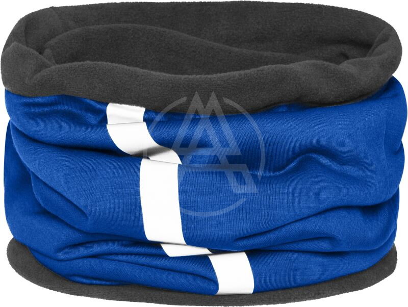 MB 7300 - nákrčník MB 7300 - nákrčník