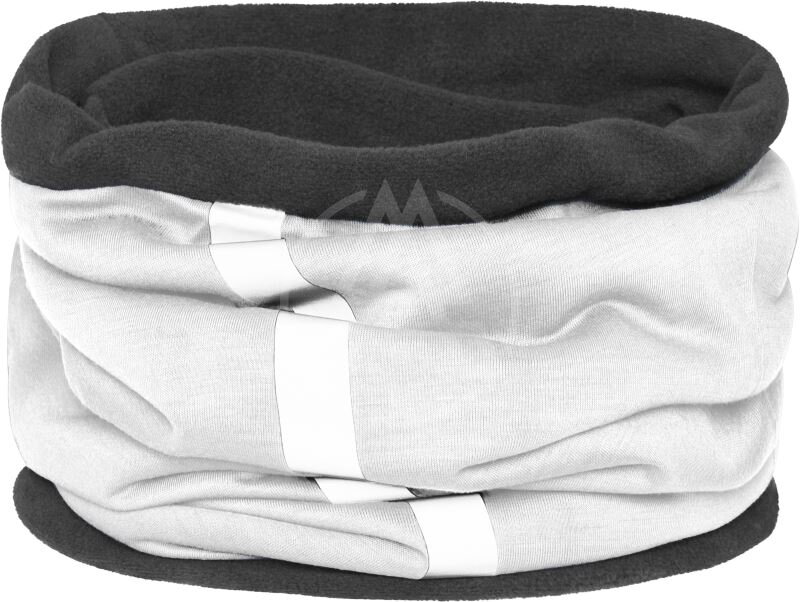 MB 7300 - nákrčník MB 7300 - nákrčník