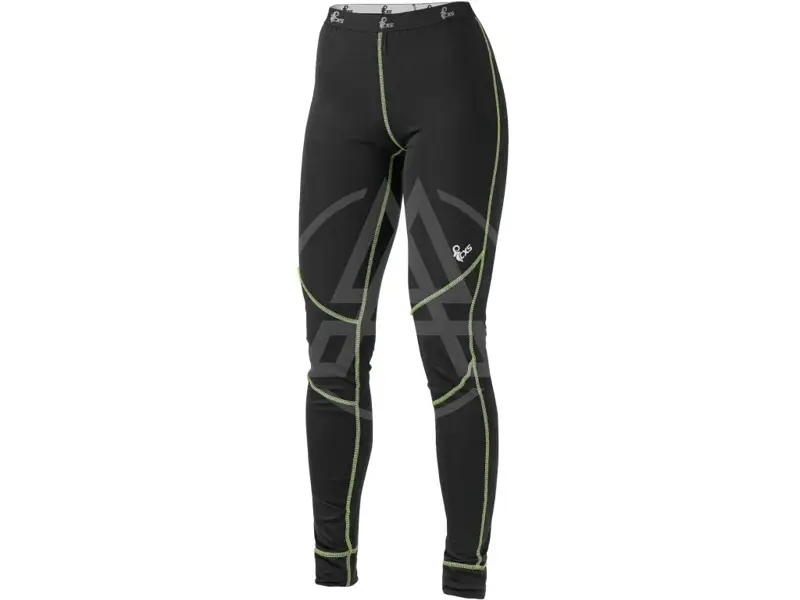 CXS REWARD dámske funkčné spodky