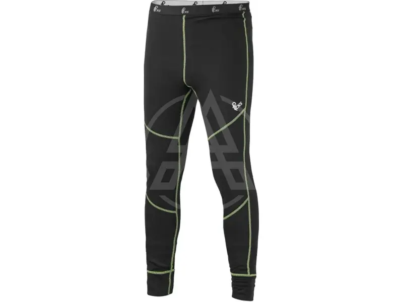 CXS REWARD detské funkčné spodky