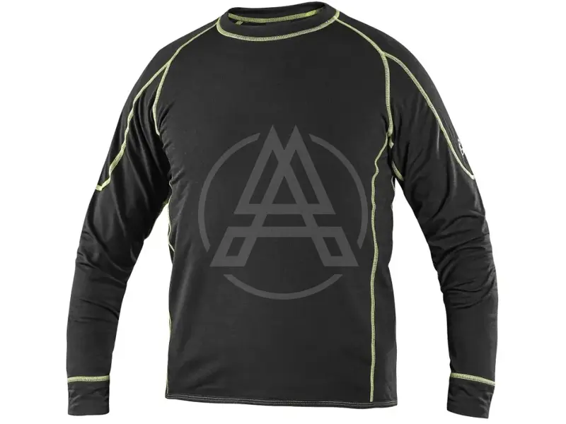 REWARD detské funkčné tričko