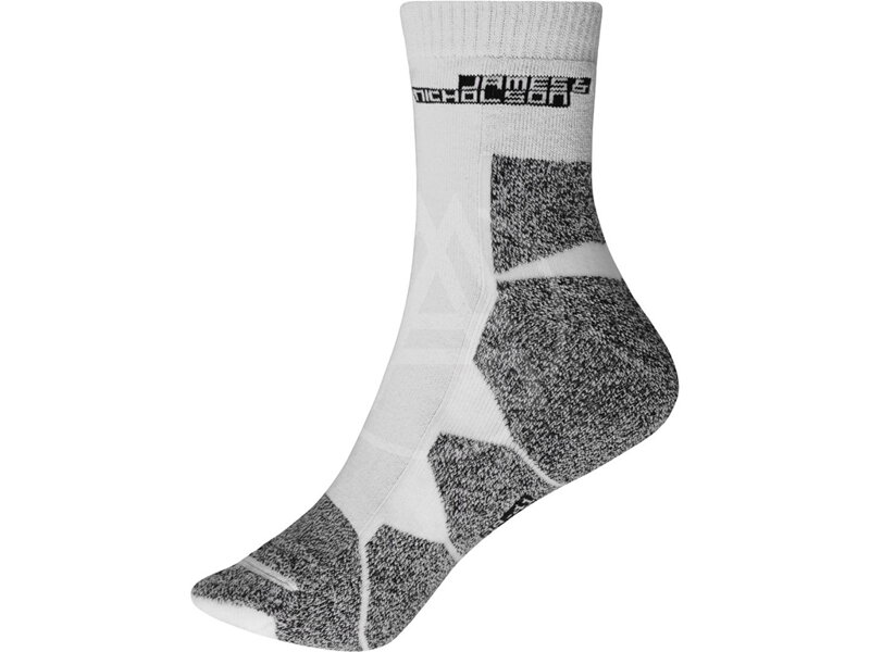 JN 215 - športové ponožky