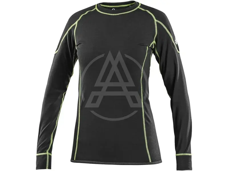 REWARD dámske funkčné tričko