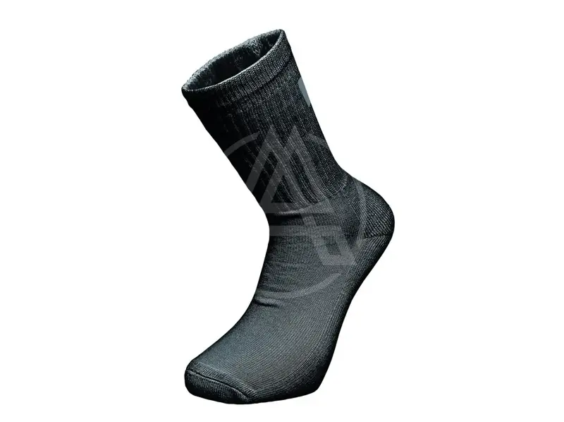THERMMAX - zimné ponožky