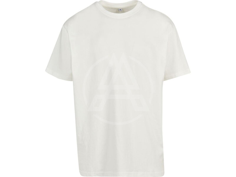 BY 102 - pánske oversize tričko BY 102 - pánske oversize tričko