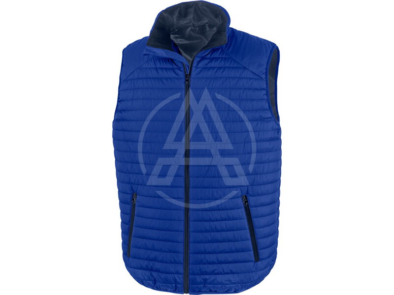 R 239X - termo prešívaná vesta R 239X - termo prešívaná vesta
