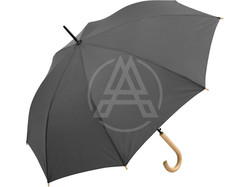 FARE 46.1134 dáždnik