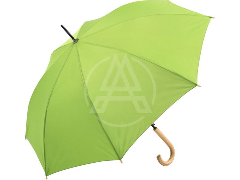 FARE 46.1134 dáždnik