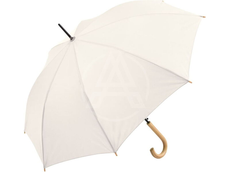 FARE 46.1134 dáždnik