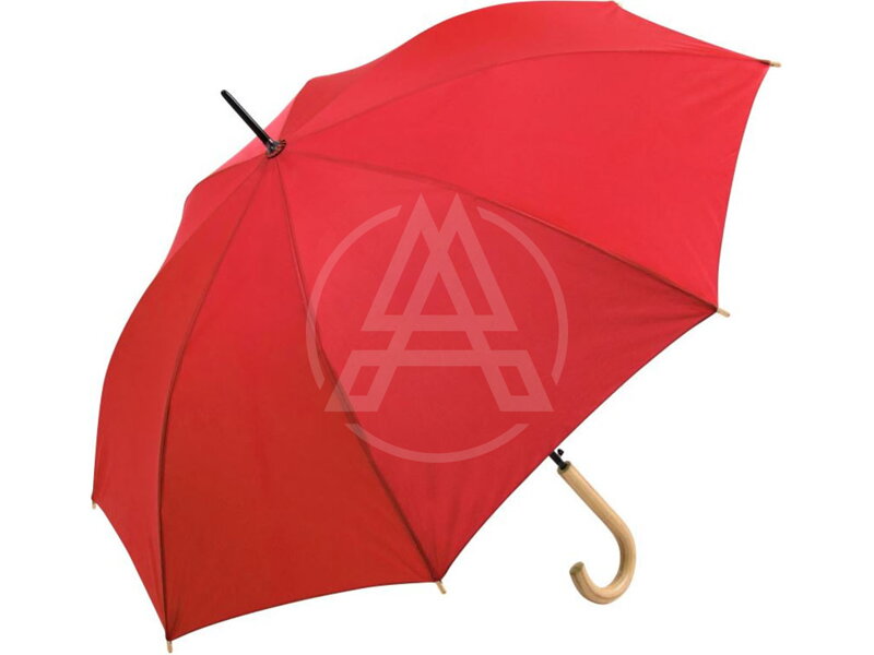 FARE 46.1134 dáždnik