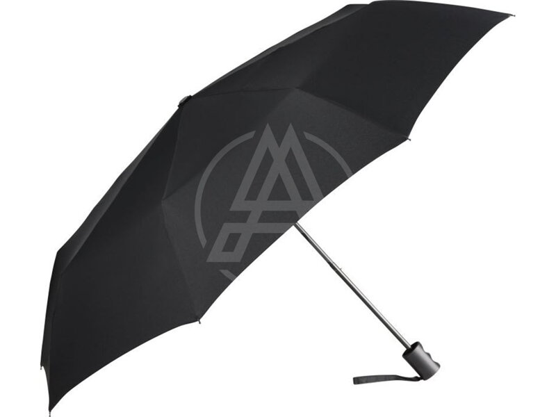 FARE 46.5095 skladací dáždnik