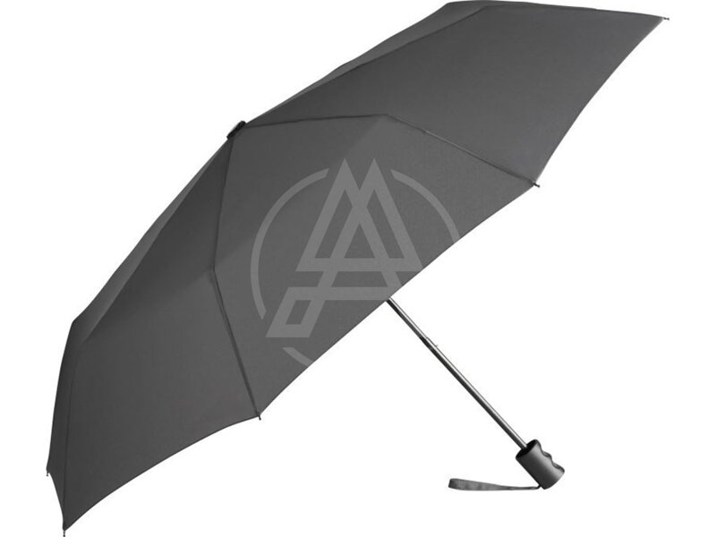 FARE 46.5095 skladací dáždnik