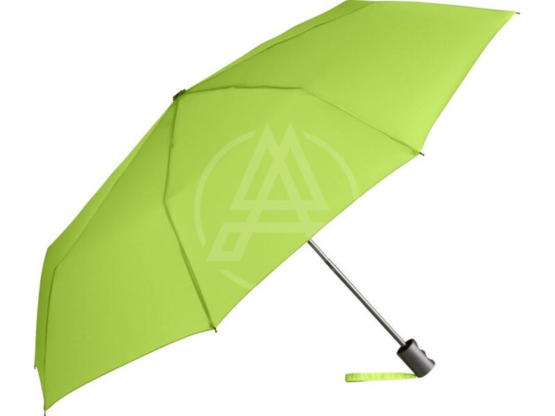 FARE 46.5095 skladací dáždnik