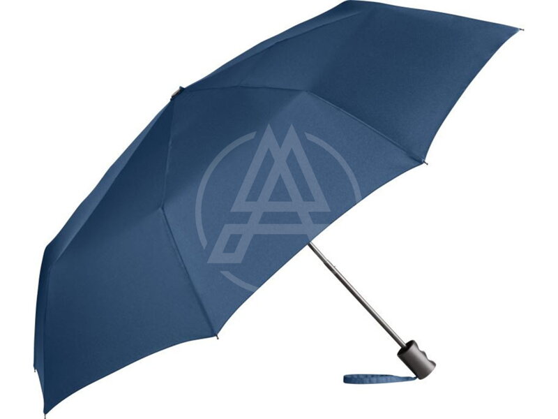 FARE 46.5095 skladací dáždnik