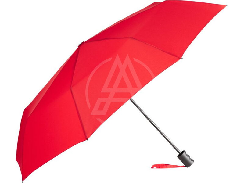 FARE 46.5095 skladací dáždnik