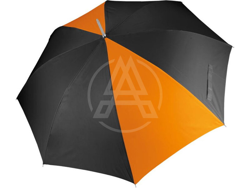  KIMOOD 19.2007 golfový dáždnik 