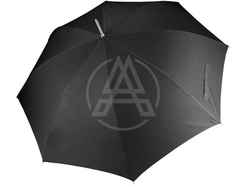  KIMOOD 19.2007 golfový dáždnik 