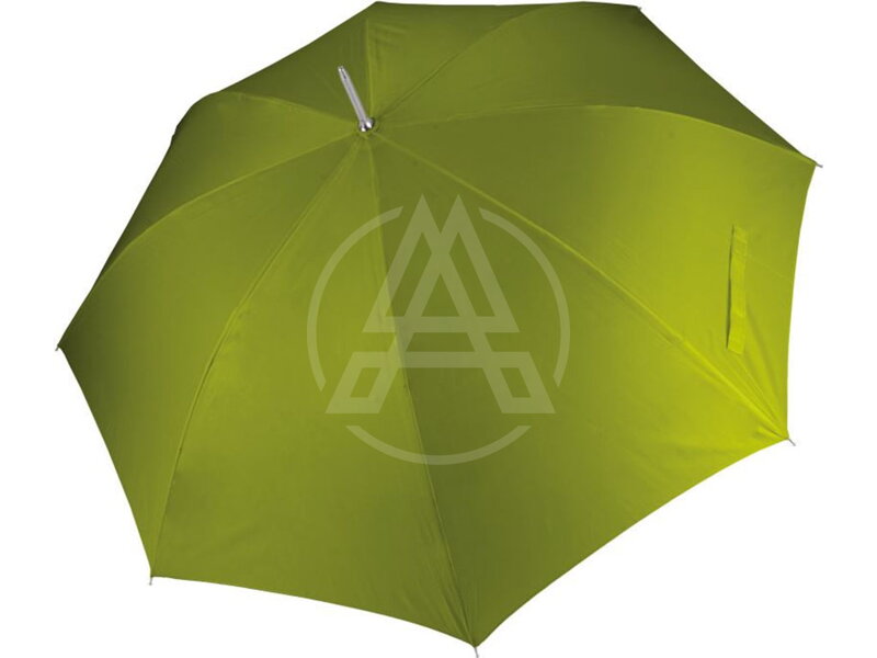  KIMOOD 19.2007 golfový dáždnik 