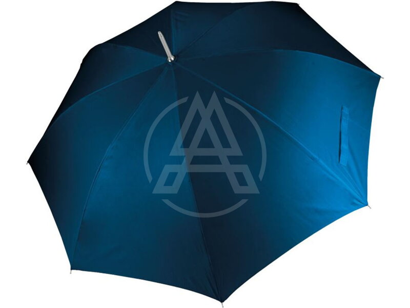  KIMOOD 19.2007 golfový dáždnik 