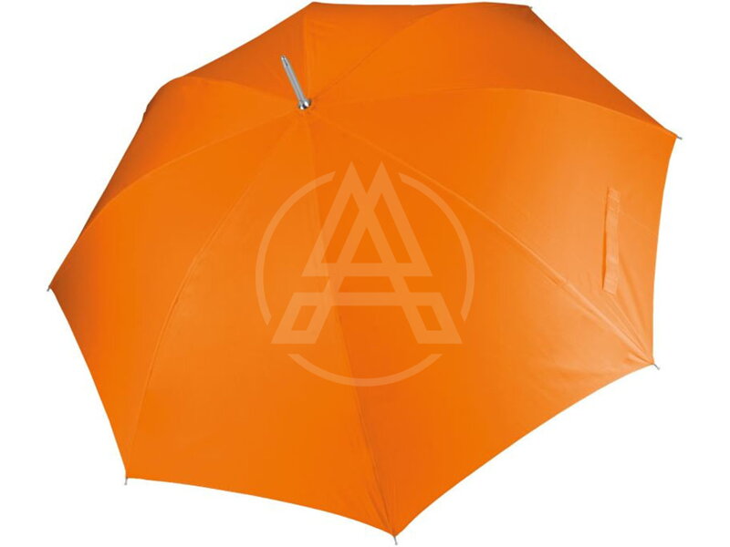  KIMOOD 19.2007 golfový dáždnik 