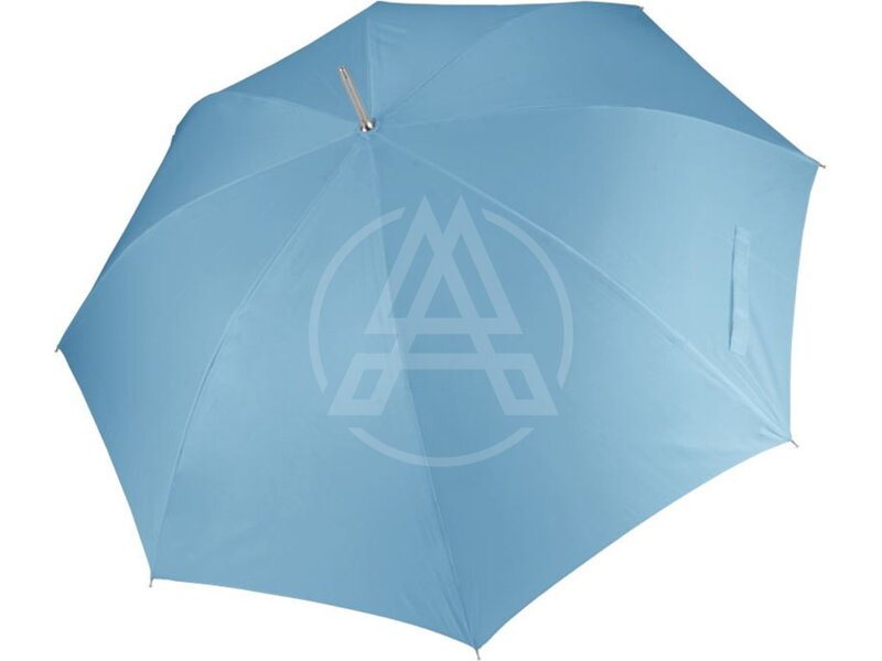  KIMOOD 19.2007 golfový dáždnik 