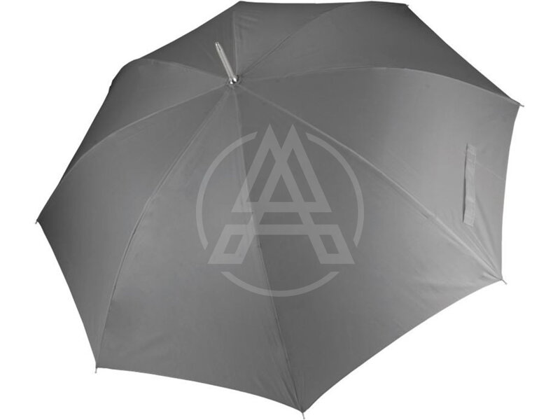  KIMOOD 19.2007 golfový dáždnik 