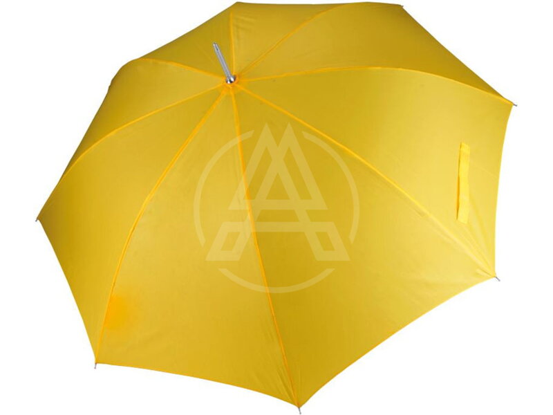  KIMOOD 19.2007 golfový dáždnik 