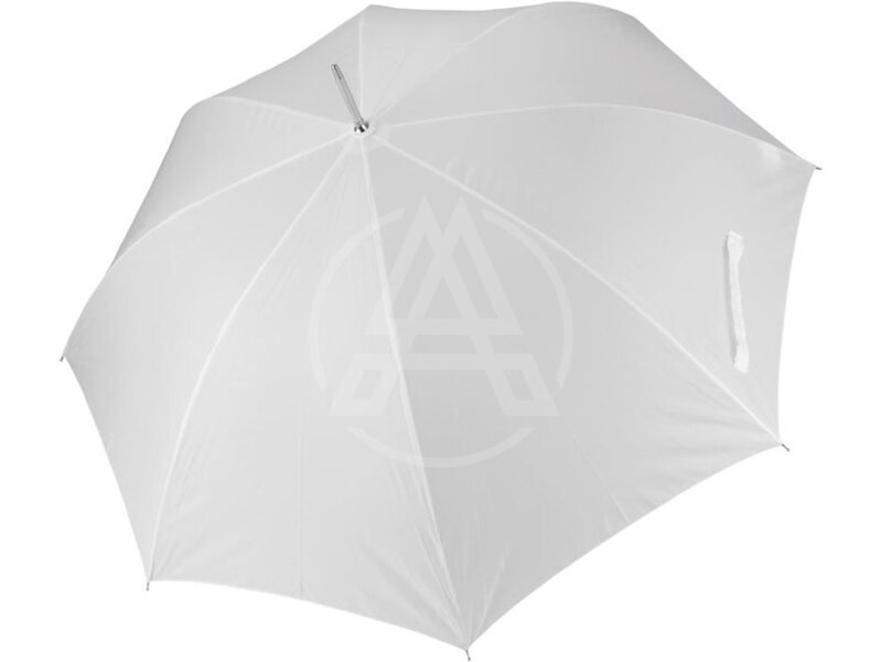  KIMOOD 19.2007 golfový dáždnik 