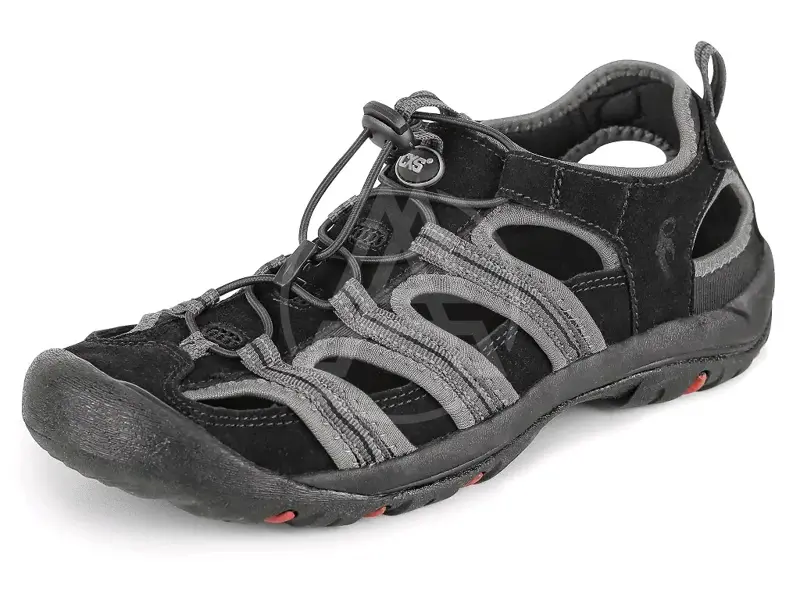 CXS SAHARA sandále CXS SAHARA sandále