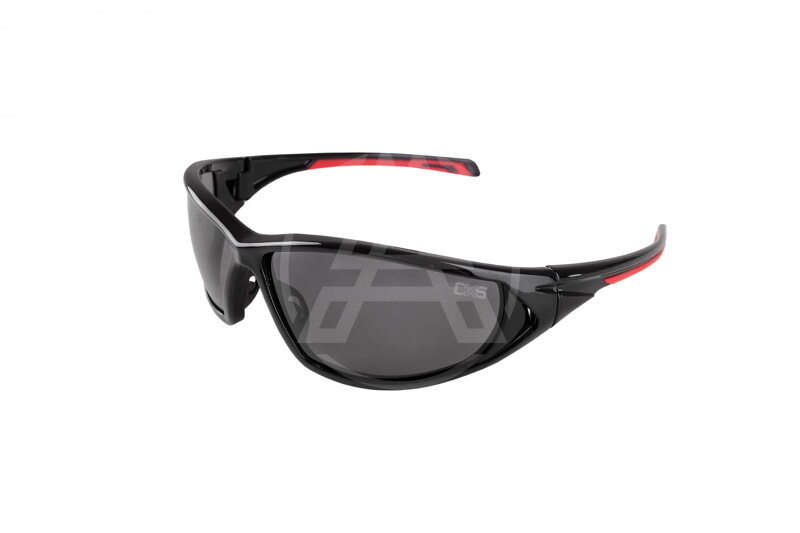 CXS PANTHERA CXS PANTHERA
