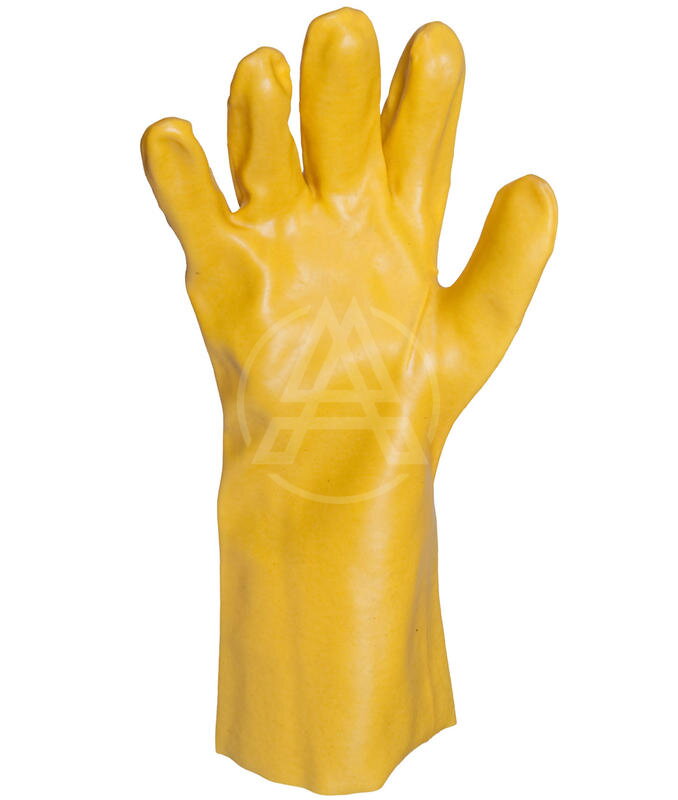 Špeciálne rukavice CXS TEKPLAST