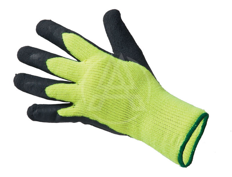 Zimné rukavice CXS ROXY WINTER