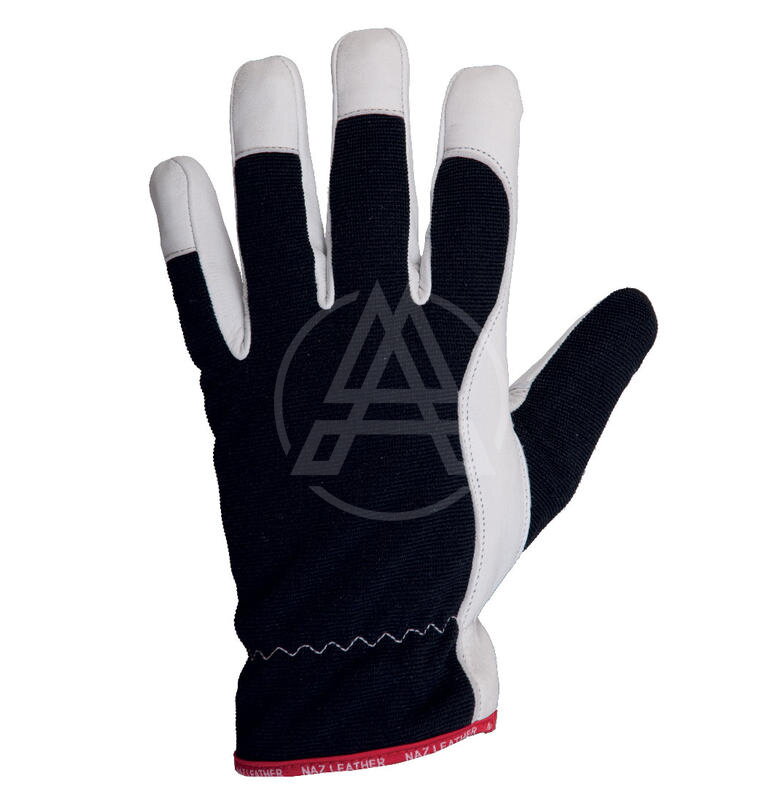 Zimné rukavice CXS TECHNIK WINTER