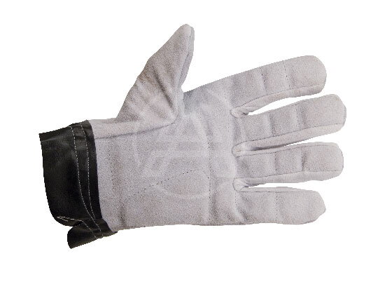 Antivibračné rukavice CXS TEMA