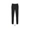 Gabin Men pánske nohavice - deep-black 