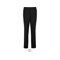 Gabin Women dámske nohavice - deep-black 