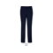 Gabin Women dámske nohavice - night-blue