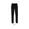 Germain Men pánske nohavice - deep-black