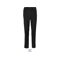 Germain Women dámske nohavice - deep-black