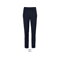 Germain Women dámske nohavice - night-blue