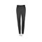 Jared Women dámske nohavice - black