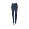 Jared Women dámske nohavice - french-navy