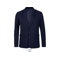 Marcel Men pánske sako - night-blue
