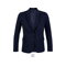 Marcel Women dámske sako - night-blue