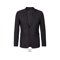 Marius Men pánske sako - anthracite-melange