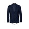 Marius Men pánske sako - night-blue