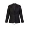 Marius Women dámske sako - anthracite-melange